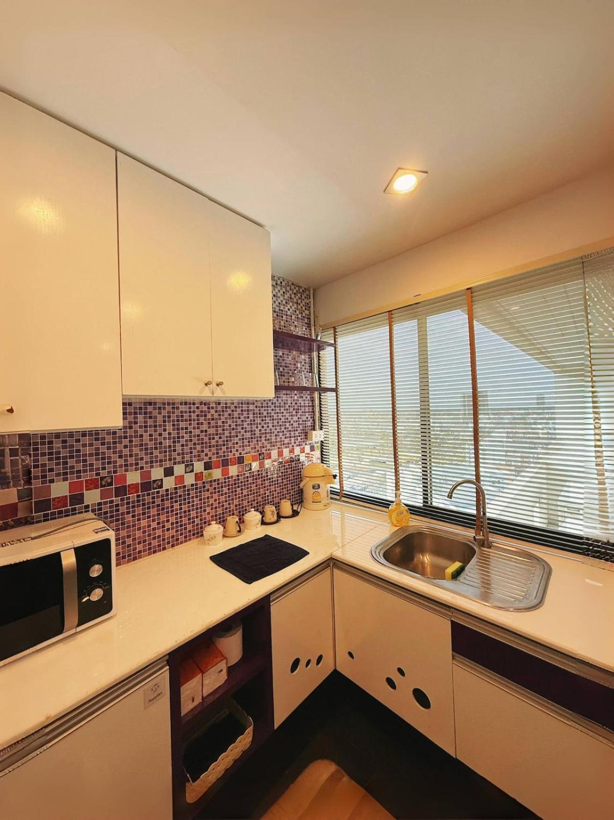 Blossom Family Suite Hat Yai Zewnętrze zdjęcie